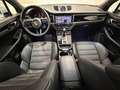Porsche Macan T III 2.0 Pdk 265 CV IVA ESPOSTA Weiß - thumbnail 21