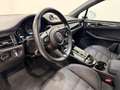 Porsche Macan T III 2.0 Pdk 265 CV IVA ESPOSTA Weiß - thumbnail 16