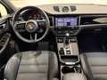 Porsche Macan T III 2.0 Pdk 265 CV IVA ESPOSTA Weiß - thumbnail 20