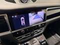 Porsche Macan T III 2.0 Pdk 265 CV IVA ESPOSTA Weiß - thumbnail 24