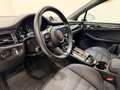 Porsche Macan T III 2.0 Pdk 265 CV IVA ESPOSTA Weiß - thumbnail 17