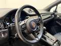 Porsche Macan T III 2.0 Pdk 265 CV IVA ESPOSTA Weiß - thumbnail 15