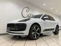 Porsche Macan T III 2.0 Pdk 265 CV IVA ESPOSTA Weiß - thumbnail 6