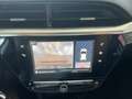 Opel Corsa Corsa 1.2 Elegance s Wit - thumbnail 10