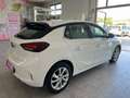 Opel Corsa Corsa 1.2 Elegance s Wit - thumbnail 3