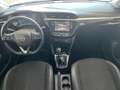Opel Corsa Corsa 1.2 Elegance s Wit - thumbnail 8
