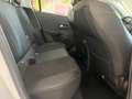 Opel Corsa Corsa 1.2 Elegance s Wit - thumbnail 7