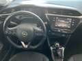Opel Corsa Corsa 1.2 Elegance s Wit - thumbnail 9