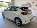 Opel Corsa Corsa 1.2 Elegance s Wit - thumbnail 2