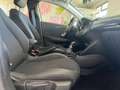 Opel Corsa Corsa 1.2 Elegance s Wit - thumbnail 6