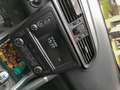 Renault Kadjar Energy TCe 130 Bose Edition Rouge - thumbnail 6