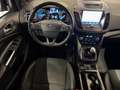 Ford Kuga ST-Line 1,5 SHZ*Navi*CarPlay*Temp*Nebel*PDC Grau - thumbnail 9