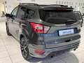 Ford Kuga ST-Line 1,5 SHZ*Navi*CarPlay*Temp*Nebel*PDC Grau - thumbnail 4