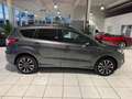 Ford Kuga ST-Line 1,5 SHZ*Navi*CarPlay*Temp*Nebel*PDC Grau - thumbnail 5