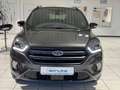 Ford Kuga ST-Line 1,5 SHZ*Navi*CarPlay*Temp*Nebel*PDC Grau - thumbnail 6