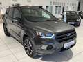 Ford Kuga ST-Line 1,5 SHZ*Navi*CarPlay*Temp*Nebel*PDC Grau - thumbnail 2