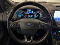 Ford Kuga ST-Line 1,5 SHZ*Navi*CarPlay*Temp*Nebel*PDC Grau - thumbnail 11