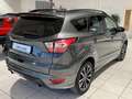 Ford Kuga ST-Line 1,5 SHZ*Navi*CarPlay*Temp*Nebel*PDC Grau - thumbnail 3