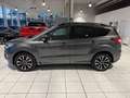 Ford Kuga ST-Line 1,5 SHZ*Navi*CarPlay*Temp*Nebel*PDC Grau - thumbnail 8