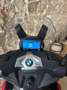 BMW C 400 X Rojo - thumbnail 4