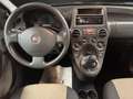 Fiat Panda 1.2 8V Natural Power KLIMA~SERVO~el. FH~ZV~DACHREH Blanc - thumbnail 11