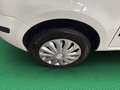 Fiat Panda 1.2 8V Natural Power KLIMA~SERVO~el. FH~ZV~DACHREH Blanc - thumbnail 20