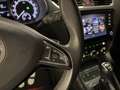 Skoda Octavia 2.0 TDI ALLRAD DSG *TOP AUSSTATTUNG Grau - thumbnail 23