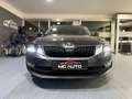 Skoda Octavia 2.0 TDI ALLRAD DSG *TOP AUSSTATTUNG Grau - thumbnail 5