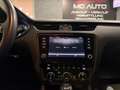 Skoda Octavia 2.0 TDI ALLRAD DSG *TOP AUSSTATTUNG Grau - thumbnail 21