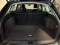Skoda Octavia 2.0 TDI ALLRAD DSG *TOP AUSSTATTUNG Grau - thumbnail 12