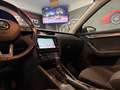 Skoda Octavia 2.0 TDI ALLRAD DSG *TOP AUSSTATTUNG Grau - thumbnail 17