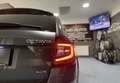 Skoda Octavia 2.0 TDI ALLRAD DSG *TOP AUSSTATTUNG Grau - thumbnail 11