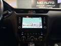 Skoda Octavia 2.0 TDI ALLRAD DSG *TOP AUSSTATTUNG Grau - thumbnail 31