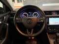 Skoda Octavia 2.0 TDI ALLRAD DSG *TOP AUSSTATTUNG Grau - thumbnail 28