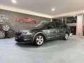 Skoda Octavia 2.0 TDI ALLRAD DSG *TOP AUSSTATTUNG Grau - thumbnail 1