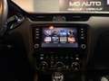 Skoda Octavia 2.0 TDI ALLRAD DSG *TOP AUSSTATTUNG Grau - thumbnail 34