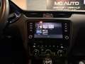 Skoda Octavia 2.0 TDI ALLRAD DSG *TOP AUSSTATTUNG Grau - thumbnail 27