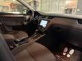 Skoda Octavia 2.0 TDI ALLRAD DSG *TOP AUSSTATTUNG Grau - thumbnail 33