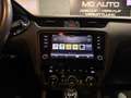 Skoda Octavia 2.0 TDI ALLRAD DSG *TOP AUSSTATTUNG Grau - thumbnail 26