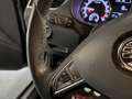 Skoda Octavia 2.0 TDI ALLRAD DSG *TOP AUSSTATTUNG Grau - thumbnail 24