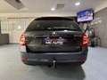 Skoda Octavia 2.0 TDI ALLRAD DSG *TOP AUSSTATTUNG Grau - thumbnail 9