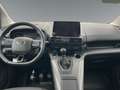Toyota Proace City Verso 1.2 L1 D Team Deutschland FLA Чорний - thumbnail 11