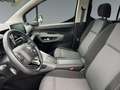 Toyota Proace City Verso 1.2 L1 D Team Deutschland FLA Чорний - thumbnail 10