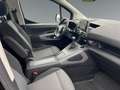Toyota Proace City Verso 1.2 L1 D Team Deutschland FLA Чорний - thumbnail 16