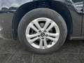 Toyota Proace City Verso 1.2 L1 D Team Deutschland FLA Noir - thumbnail 15