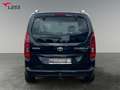 Toyota Proace City Verso 1.2 L1 D Team Deutschland FLA Чорний - thumbnail 5