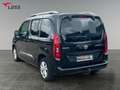 Toyota Proace City Verso 1.2 L1 D Team Deutschland FLA Чорний - thumbnail 4
