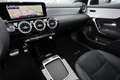 Mercedes-Benz A 200 AMG MBUX+LED+AHK+Distro+Standhzg+Night+19 - thumbnail 9