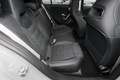 Mercedes-Benz A 200 AMG MBUX+LED+AHK+Distro+Standhzg+Night+19 - thumbnail 6