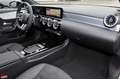 Mercedes-Benz A 200 AMG MBUX+LED+AHK+Distro+Standhzg+Night+19 - thumbnail 7